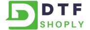 DTF Shoply