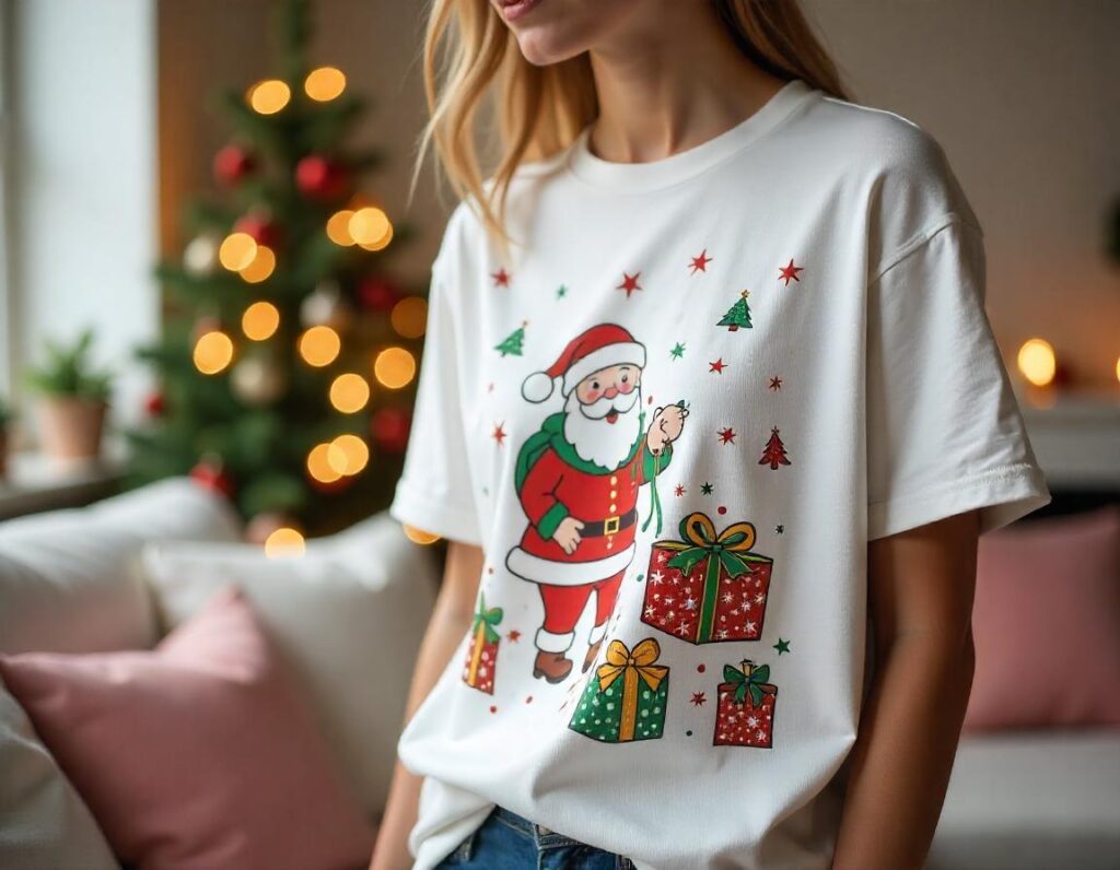 Default Social Share Image