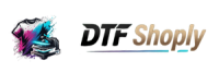 DTF Shoply